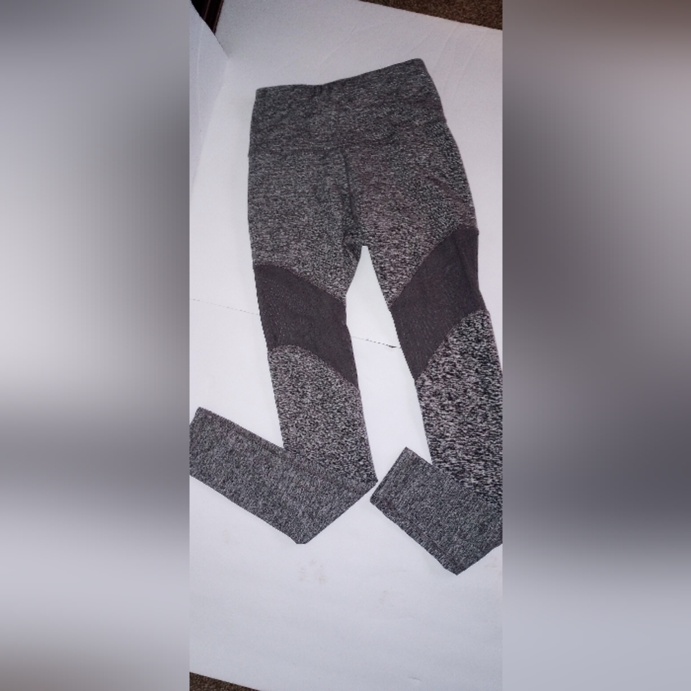 C&C Sport Leggings (XS)